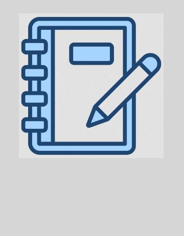 AOPA Members Working Group